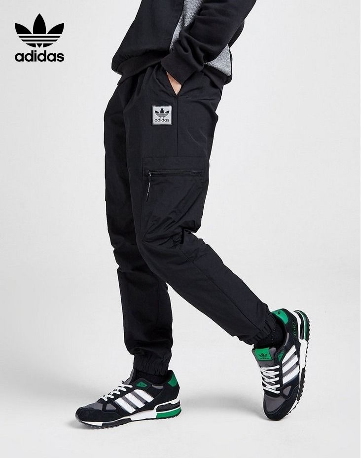 Id96 adidas store