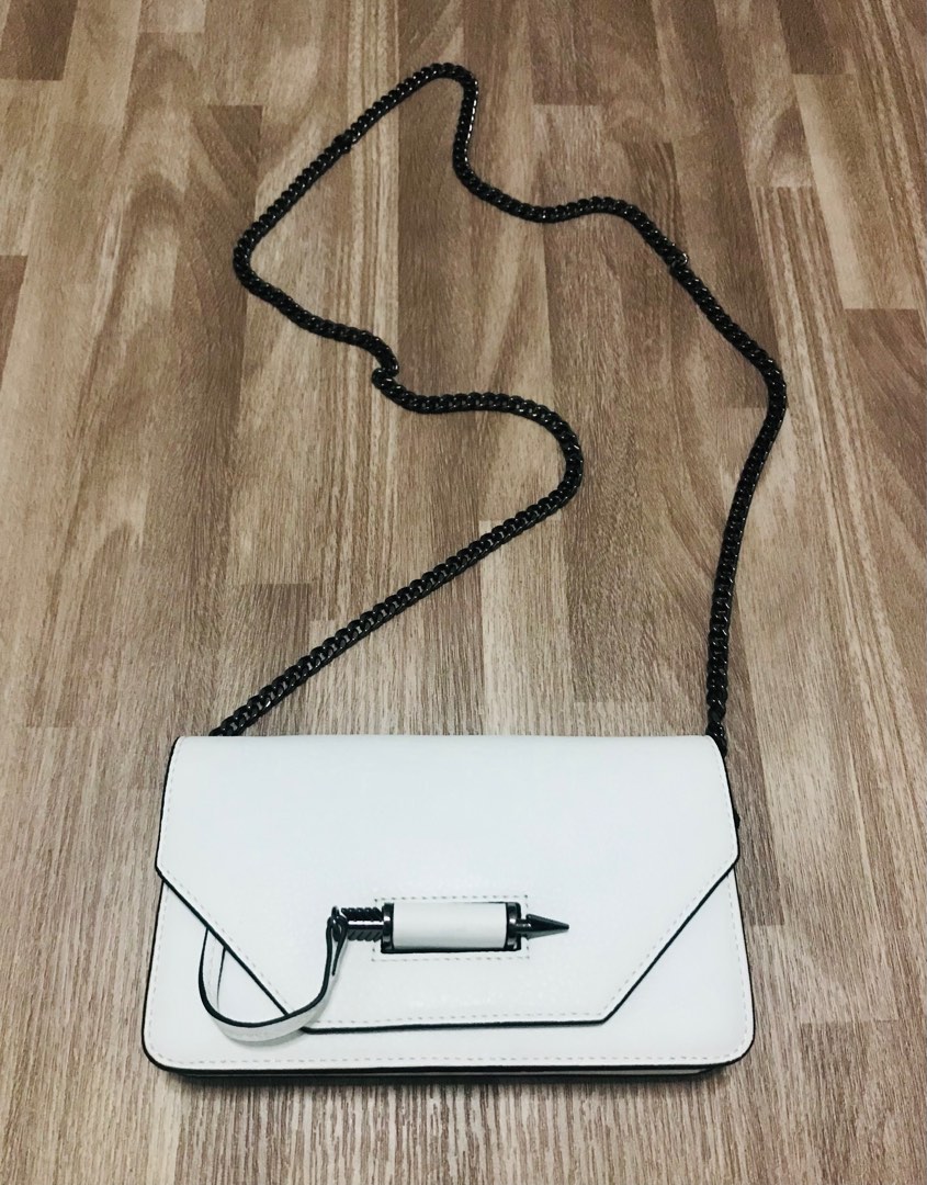 Mackage zoey sales