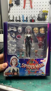 (Category: ) located in . Submitted by j_guevarra (Listing ID 1252137839, Image 1). Description: .