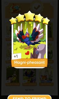 (Category: ) located in . Submitted by Gzyzy (Listing ID 1252120455, Image 1). Description: .