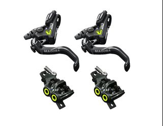 (Category: ) located in . Submitted by elitebrakes8888 (Listing ID 1252092996, Image 1). Description: .