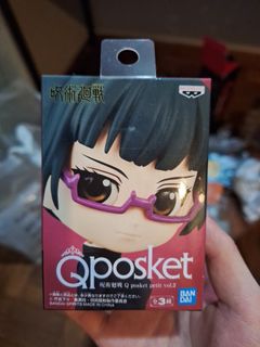 (Category: ) located in . Submitted by okaysuredude (Listing ID 1252161413, Image 1). Description: .