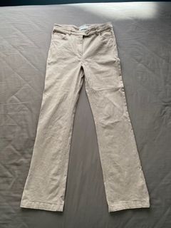 Mango Pants