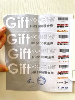 （分類：）位於 。 由 twt04702 提交（商品編號 1252017827，圖片 1）。簡介： 。