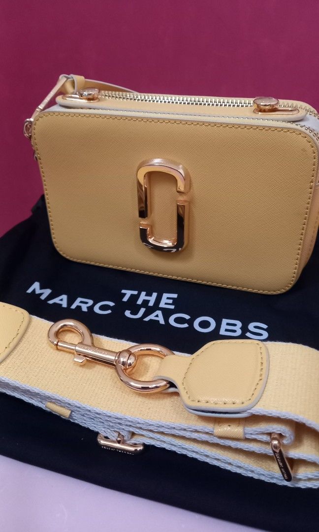 The sure shot camera hot sale bag