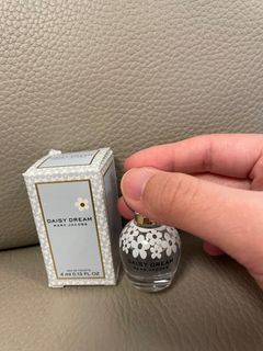 （分類：）位於 。 由 pinkbubblegum 提交（商品編號 1252159040，圖片 1）。簡介： 。