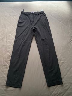 Marks & Spencer Office Pants