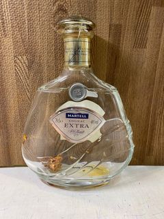 （分類：）位於 。 由 btscar 提交（商品編號 1252051035，圖片 1）。簡介： 。