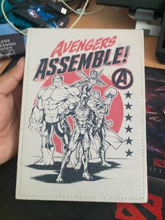 (Category: ) located in . Submitted by msuhaimi1319 (Listing ID 1252044138, Image 1). Description: .
