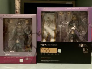 （分類：）位於 。 由 nawwtt 提交（商品編號 1252154465，圖片 1）。簡介： 。