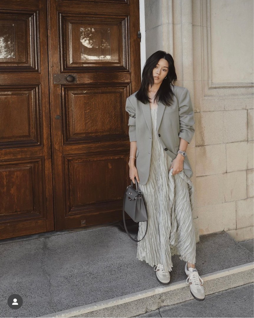 Max mara sportmax clearance coat