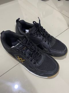 Maxx outlet casual shoes