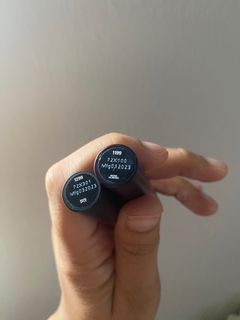 (Category: ) located in . Submitted by checkoutpreloved (Listing ID 1252083509, Image 1). Description: .