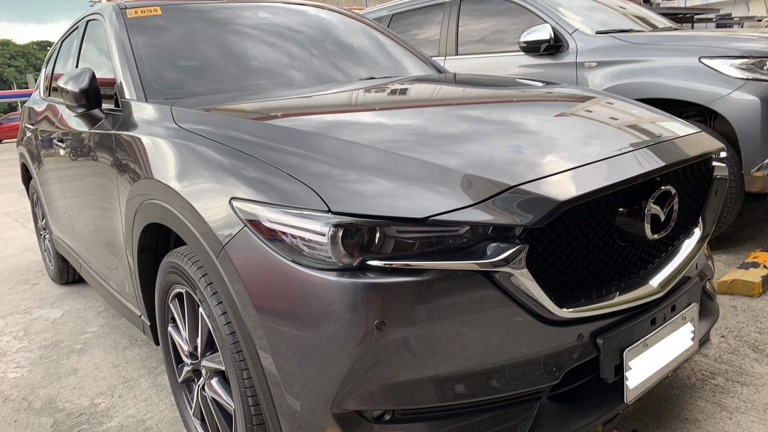 (Category: ) located in . Submitted by deautotrading (Listing ID 1236125347, Image 1). Description: .