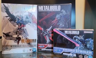 （分類：）位於 。 由 m198213 提交（商品編號 1252061332，圖片 1）。簡介： 。