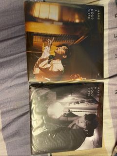 （分類：）位於 。 由 jonathanlch 提交（商品編號 1252175779，圖片 1）。簡介： 。