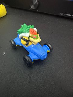 (Category: ) located in . Submitted by mdfd1008 (Listing ID 1252162878, Image 1). Description: .