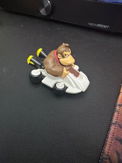 (Category: ) located in . Submitted by mdfd1008 (Listing ID 1252163218, Image 1). Description: .