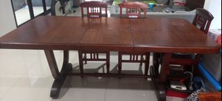 (Kategori: ) berada di . Dikirim oleh evalucy (ID iklan 1252090350, Gambar 1). Deskripsi: .