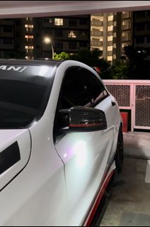 (Category: ) located in . Submitted by bryan.bespoke (Listing ID 1252094756, Image 1). Description: .