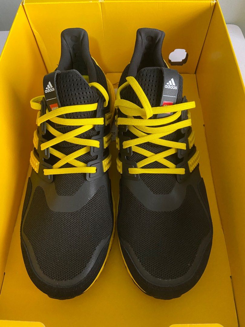 Adidas ultra boost 3.0 herren sale sale