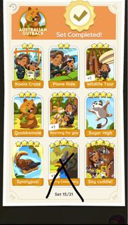 (Category: ) located in . Submitted by simweien (Listing ID 1252075217, Image 1). Description: .
