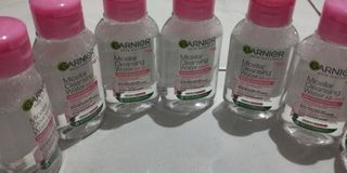 (Kategori: ) berada di . Dikirim oleh keynta (ID iklan 1252128424, Gambar 1). Deskripsi: .