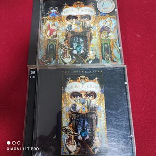 （分類：）位於 。 由 bobomusic 提交（商品編號 1222584366，圖片 1）。簡介： 。