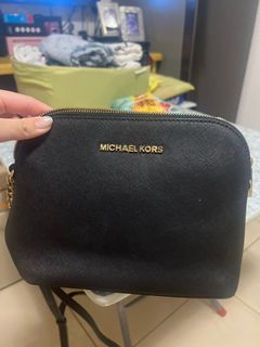 （分類：）位於 。 由 selling2018 提交（商品編號 1252173342，圖片 1）。簡介： 。