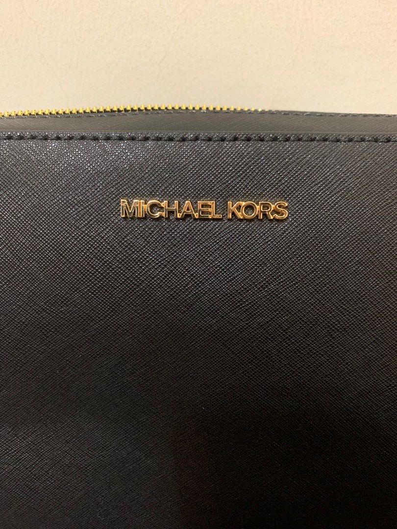 Michael kors clearance mk 6623