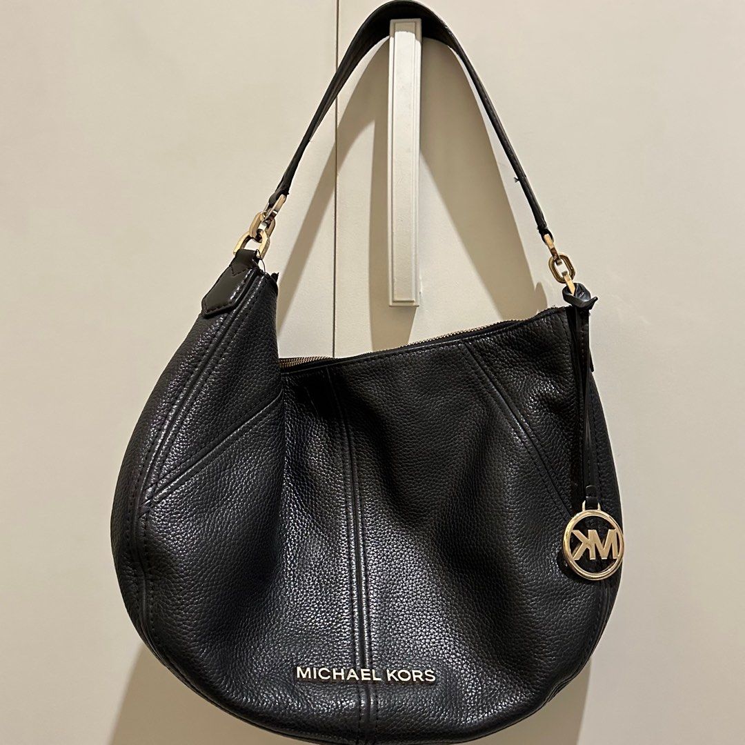 Tas michael sales kors original 2018