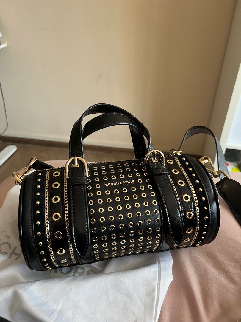 Michael store kors stanton