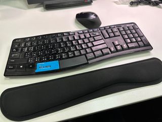 （分類：）位於 。 由 cyruskwok1221 提交（商品編號 1252034308，圖片 1）。簡介： 。