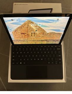 （分類：）位於 。 由 thcove 提交（商品編號 1252113309，圖片 1）。簡介： 。