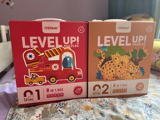 （分類：）位於 。 由 msb___ 提交（商品編號 1252094214，圖片 1）。簡介： 。