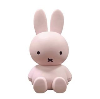 （分類：）位於 。 由 kwai903 提交（商品編號 1252019852，圖片 1）。簡介： 。