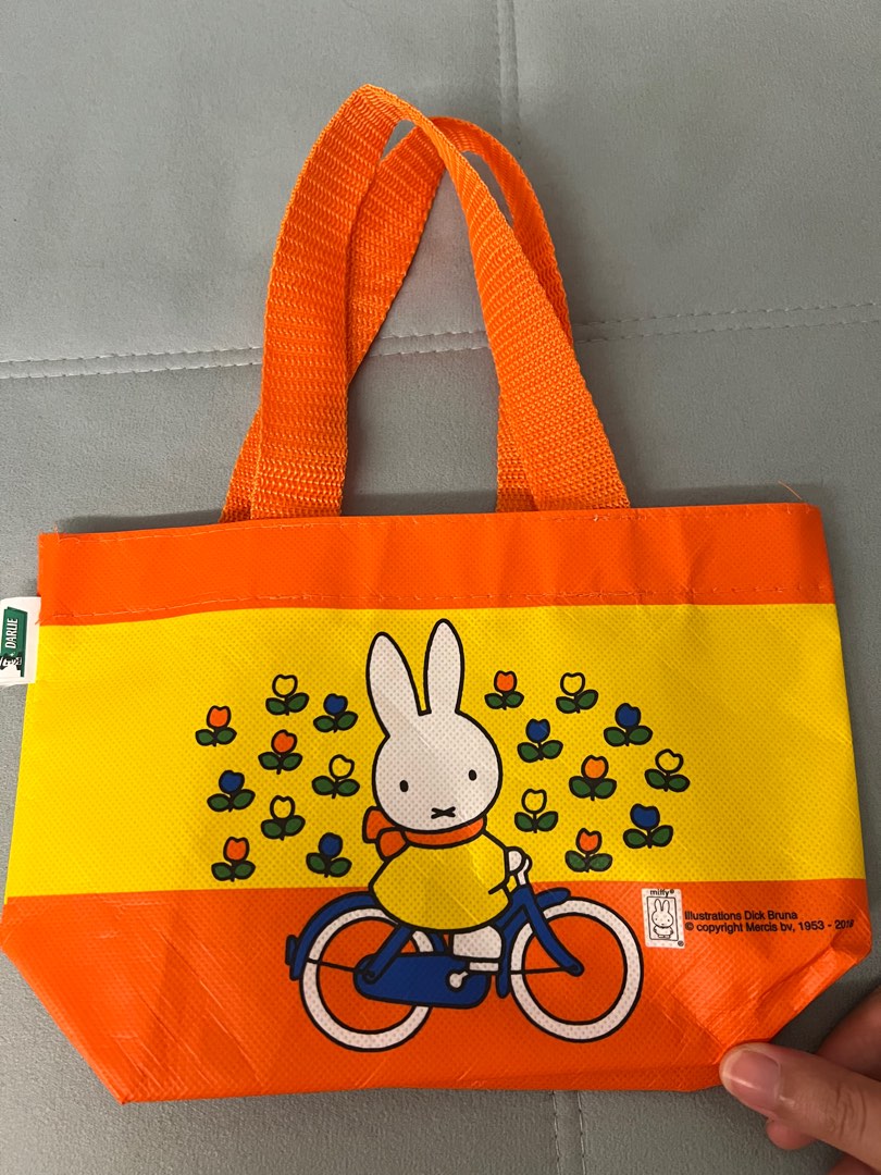 Orange clearance purses 2018