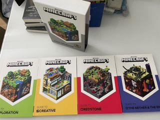 （分類：）位於 。 由 simonkmtsang 提交（商品編號 1252043320，圖片 1）。簡介： 。