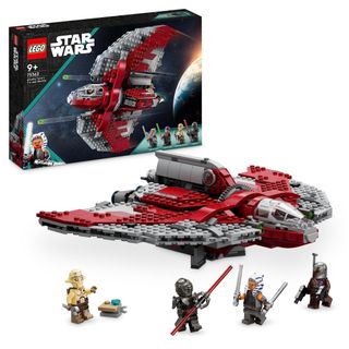 (Category: ) located in . Submitted by thebrickcellar (Listing ID 1252099422, Image 1). Description: .