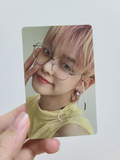 (Category: ) located in . Submitted by officialrovix (Listing ID 1252173428, Image 1). Description: .