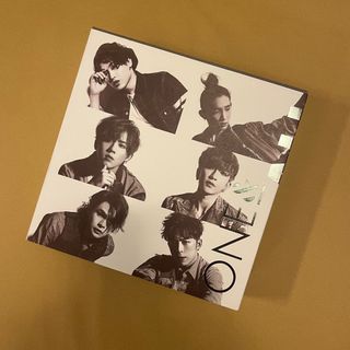 （分類：）位於 。 由 cyau0 提交（商品編號 1252152077，圖片 1）。簡介： 。