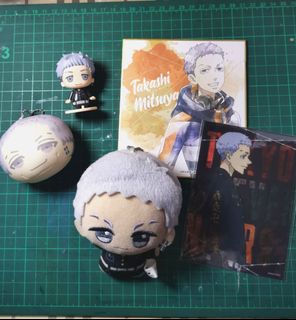 (Category: ) located in . Submitted by mochikaru (Listing ID 1252183211, Image 1). Description: .