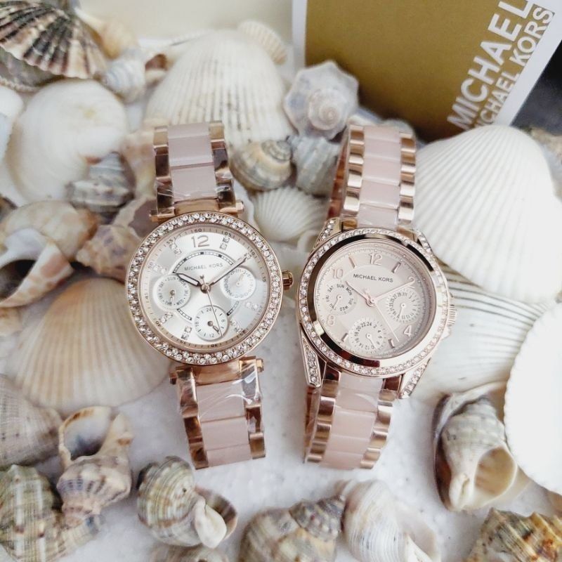 Mk6175 michael kors online