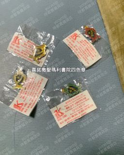 （分類：）位於 。 由 yccyct 提交（商品編號 1252039291，圖片 1）。簡介： 。