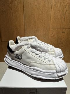 （分類：）位於 。 由 ktradestore 提交（商品編號 1252092141，圖片 1）。簡介： 。