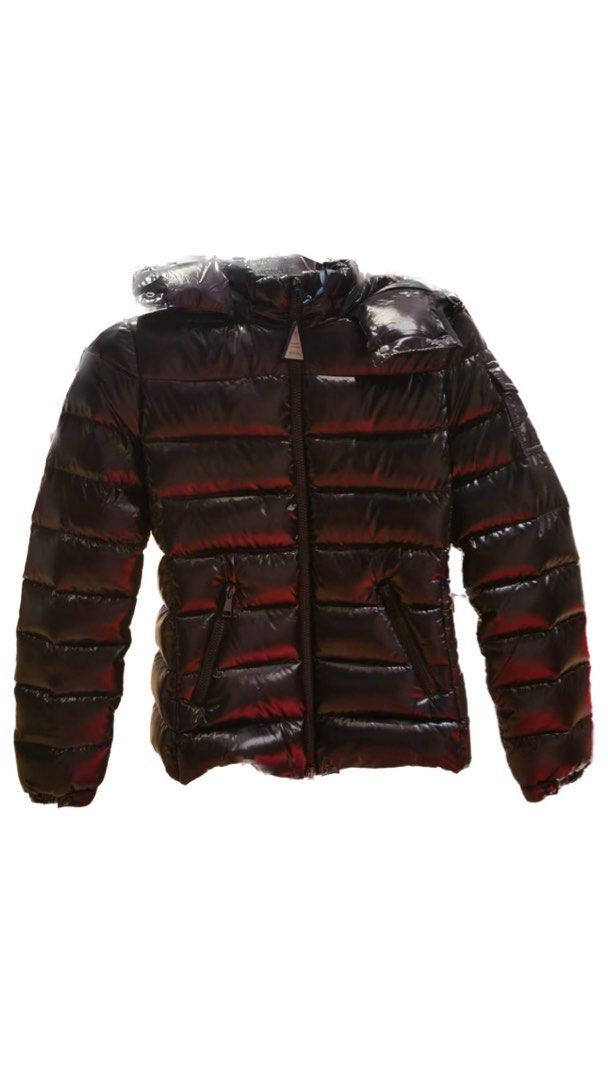 Moncler bady sales
