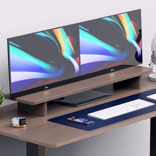(Category: ) located in . Submitted by chenkennet05358 (Listing ID 1252019590, Image 1). Description: .