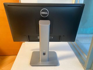 （分類：）位於 。 由 cplijohn 提交（商品編號 1252177713，圖片 1）。簡介： 。