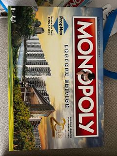 (Category: ) located in . Submitted by sgcheapgoods_ (Listing ID 1252032643, Image 1). Description: .