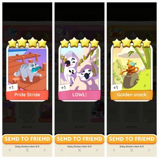(Category: ) located in . Submitted by grantan123 (Listing ID 1252099708, Image 1). Description: .